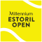 Millennium Estoril Open